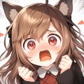 anime-girl-with-surprised-expression-her-face-generative-ai_958124-30568.jpg