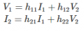 1733802577165.png