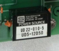 regulator.png