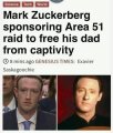 1733926169481.jpeg
