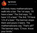 1733926237146.jpeg