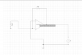 OpAmpCircuit-03.png