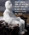 1734026417814.png