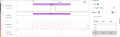 Screenshot 2024-12-13 at 20.58.43.png