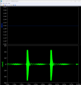 Output_Signal_1Khz.png