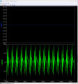 Output_Signal_5Khz.png