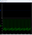 Output_Signal_10Khz.png