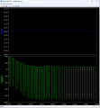 Output_Signal_15Khz.png
