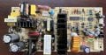 Wine Cooler FX100-1.jpg