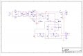 PCB100817F4_PRI.jpg