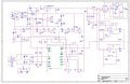 PCB100817F4_SEC.jpg