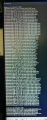 1734205623475.png