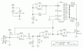 !!LED-Stepper-Game-3-c.gif !!LED-Stepper-Game-3-c.gif