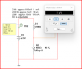 Low current Voltage Source.png