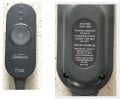 AA85 Controller front and back.jpg
