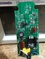 AA85 Controller PCB.jpg