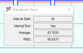EG57_ 2415.png