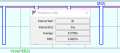 EG57_ 2414.png