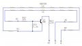 Blanket circuit.jpg