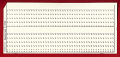 1734301870542.png 1734301870542.png