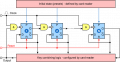 1734310134868.png 1734310134868.png
