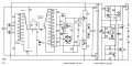 PW-1976-Schematic.jpg