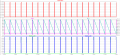 1734342888913.png 1734342888913.png