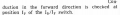 EG57_ 2420.png
