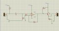 1734350476054.jpeg