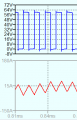 EG57_ 2427.png EG57_ 2427.png