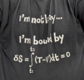 1734374869160.png