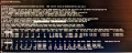 1734399211544.png