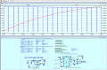 EG57_ 2430.png EG57_ 2430.png