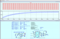 EG57_ 2431.png EG57_ 2431.png