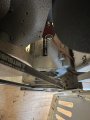 IMG_4029.jpeg