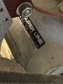 IMG_4020.jpeg