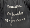 1734448606947.png