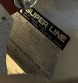 IMG_4026.jpeg