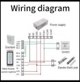 wiring.JPG
