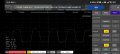 Screenshot_2024-12-18-12-39-16-318_xyz.fhdm.scoppy.jpg