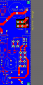 PCB with continuou ground plane.PNG