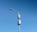 1734530223535.png