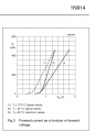 EG57_ 2435.png