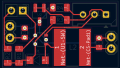 Board Front .png
