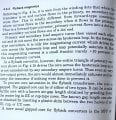 IMG_0485.jpeg