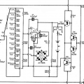 EG57_ 2440.png