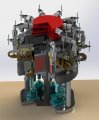 Magnetocaloric-Heat-Pump-1200x1462.jpg