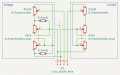 AdjustablePSU_AdjustmentPCB_Schematic.PNG