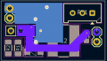 Screenshot 2024-12-19 083850.png