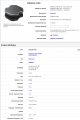 Screenshot 2024-12-19 085130.png